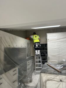 wall painting service wall painting service