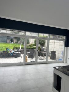 Interior Design service